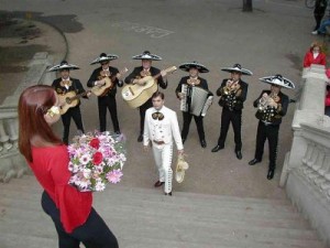 serenata-matrimonio-300x225.jpg