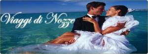 Viaggio di Nozze: Mete Speciali per gli Sposi