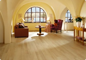 Stile della Casa: Consigli per gli Sposi