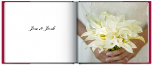 Foto e Video del Matrimonio: Ecco Alcuni Consigli