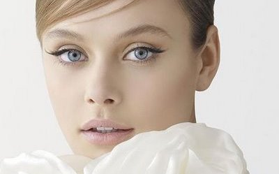 Alcune Idee e Consigli per un Trucco Sposa Perfetto