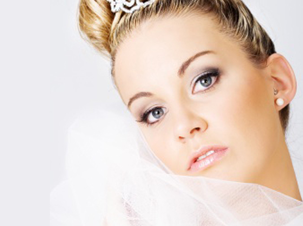Come Scegliere Tutti i Prodotti per un Make Up Sposa Perfetto