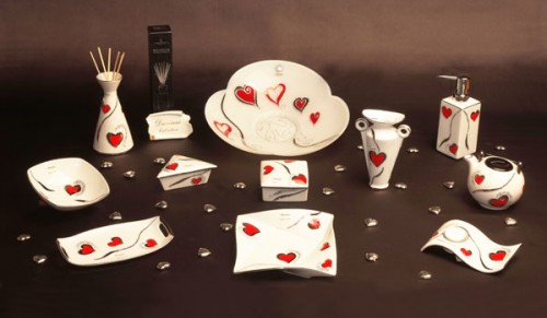 Alcune Idee per le Bomboniere per il Matrimonio