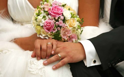 Scegliere il Rito Civile o Religioso per il Proprio Matrimonio?