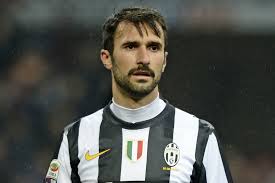 Il Giocatore Prossimo al Matrimonio è Mirko Vucinic il Primo Luglio