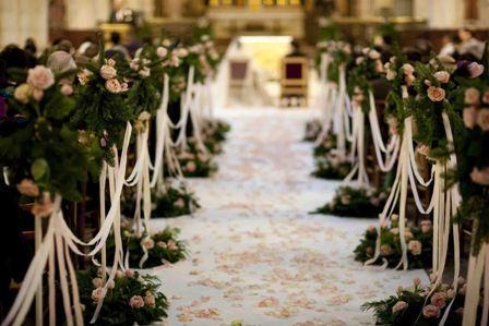 per un matrimonio perfetto